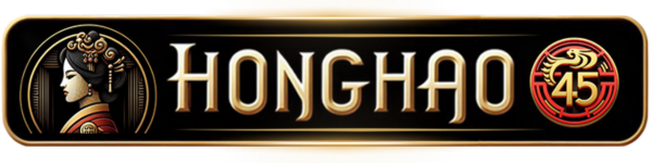 honghao45