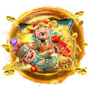 honghao45 รวมเกมพีจียอดนิยม 2026